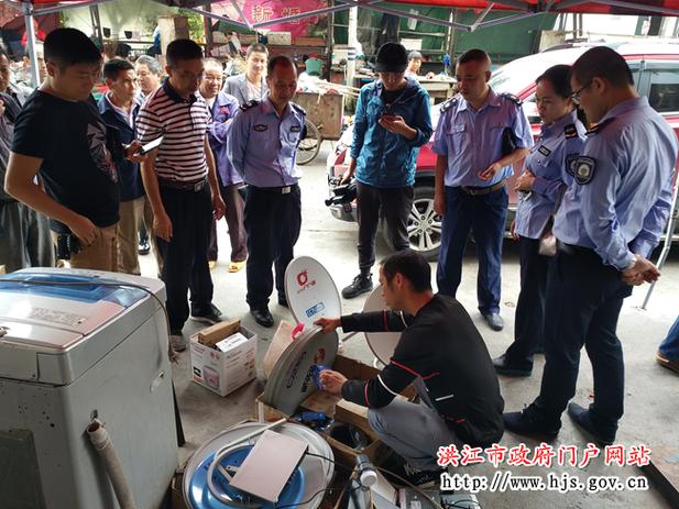 信息安全设备销售乱象 无证生产商带来的隐患与应对