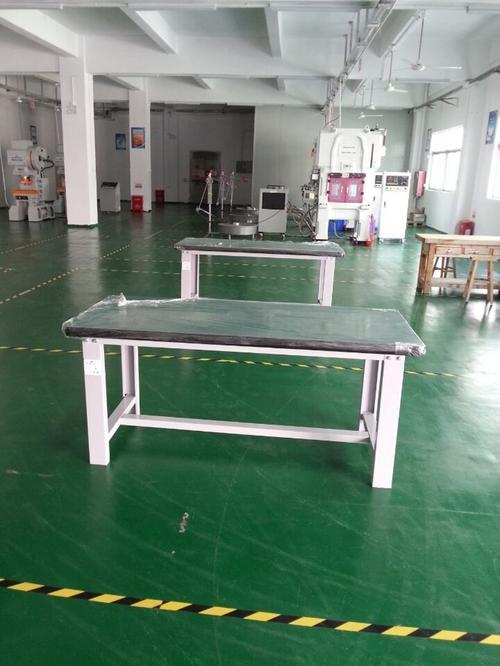 重型防静电复合工作台 电子车间打包与信息安全设备销售的专业之选