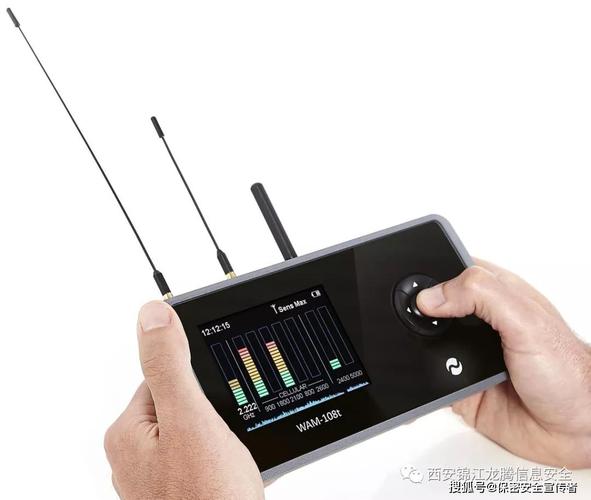 西安锦江龙腾信息安全技术 深耕信息安全设备销售，筑牢数字安全底座