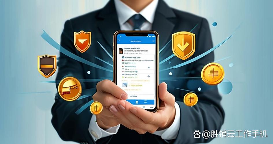 现代企业管理中客户信息安全保护与信息安全设备销售的价值探究